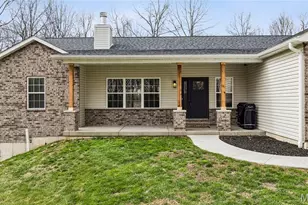 619 N Ethlyn Rd, Winfield, MO 63389 - Photo 11