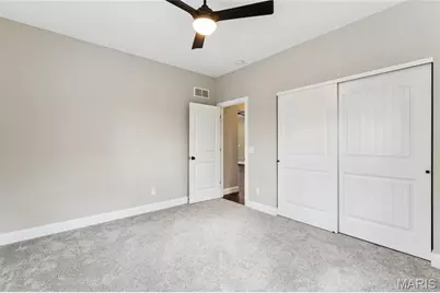 619 North Ethlyn Road, Winfield, MO 63389 - Photo 41