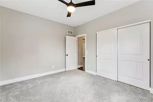 619 N Ethlyn Rd, Winfield, MO 63389 - Photo 41