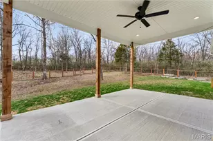 619 N Ethlyn Rd, Winfield, MO 63389 - Photo 19