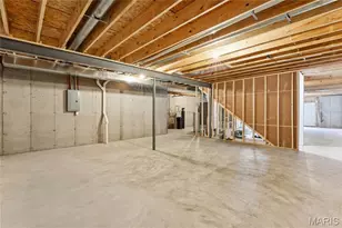 619 N Ethlyn Rd, Winfield, MO 63389 - Photo 47