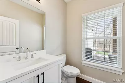 619 North Ethlyn Road, Winfield, MO 63389 - Photo 43