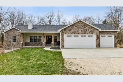 619 North Ethlyn Road, Winfield, MO 63389 - Photo 9