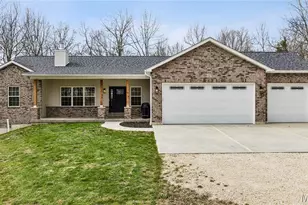 619 N Ethlyn Rd, Winfield, MO 63389 - Photo 9