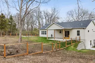 619 N Ethlyn Rd, Winfield, MO 63389 - Photo 17