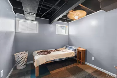 [Address not provided], Eureka, MO 63025 - Photo 27