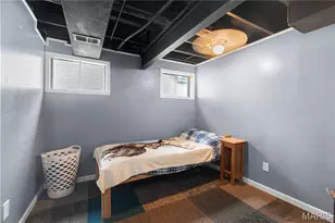[Address not provided], Eureka, MO 63025 - Photo 27