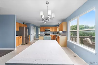 [Address not provided], Eureka, MO 63025 - Photo 11