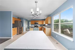 [Address not provided], Eureka, MO 63025 - Photo 11