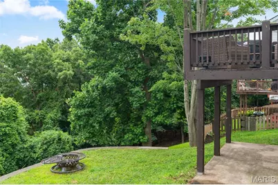 [Address not provided], Eureka, MO 63025 - Photo 33