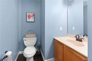 [Address not provided], Eureka, MO 63025 - Photo 13