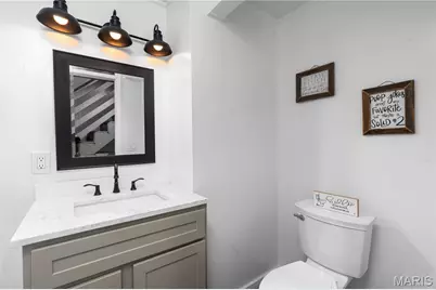 [Address not provided], Eureka, MO 63025 - Photo 29