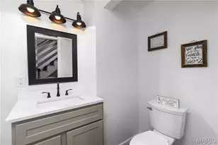 [Address not provided], Eureka, MO 63025 - Photo 29