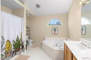 [Address not provided], Eureka, MO 63025 - Photo 19