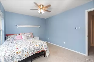 [Address not provided], Eureka, MO 63025 - Photo 23