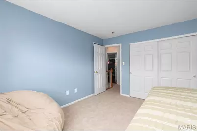 [Address not provided], Eureka, MO 63025 - Photo 21