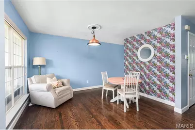 [Address not provided], Eureka, MO 63025 - Photo 3