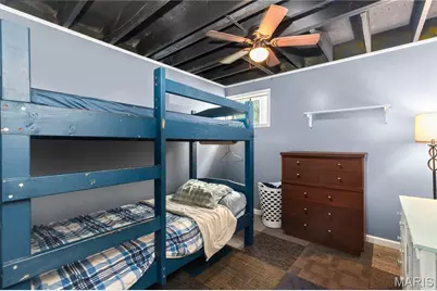 [Address not provided], Eureka, MO 63025 - Photo 25