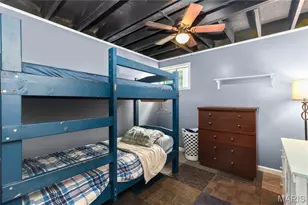 [Address not provided], Eureka, MO 63025 - Photo 25