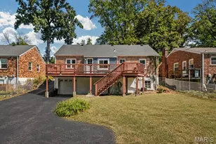 745 W Oak Dr, Glendale, MO 63122 - Photo 41