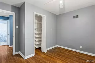 745 W Oak Dr, Glendale, MO 63122 - Photo 15