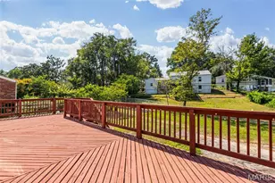 745 W Oak Dr, Glendale, MO 63122 - Photo 39