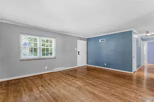 745 W Oak Dr, Glendale, MO 63122 - Photo 5