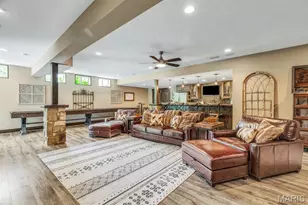 1113 Talbridge Way, Saint Charles, MO 63303 - Photo 27