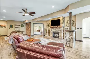 1113 Talbridge Way, Saint Charles, MO 63303 - Photo 29