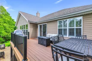 1113 Talbridge Way, Saint Charles, MO 63303 - Photo 25