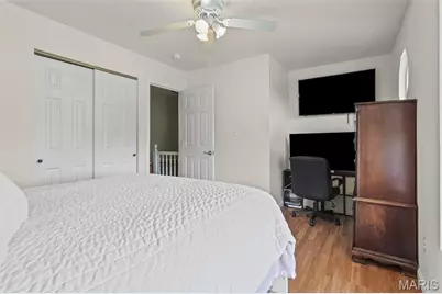 2012 Kimmy Lane, Arnold, MO 63010 - Photo 23