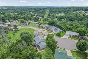 2012 Kimmy Ln, Arnold, MO 63010 - Photo 33