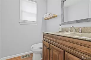 2012 Kimmy Ln, Arnold, MO 63010 - Photo 11