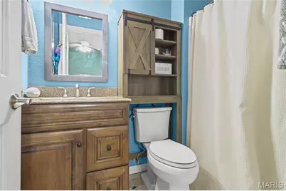 2012 Kimmy Lane, Arnold, MO 63010 - Photo 29
