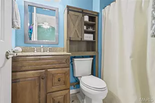 2012 Kimmy Ln, Arnold, MO 63010 - Photo 29