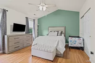 2012 Kimmy Ln, Arnold, MO 63010 - Photo 27