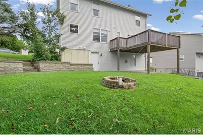2012 Kimmy Lane, Arnold, MO 63010 - Photo 31