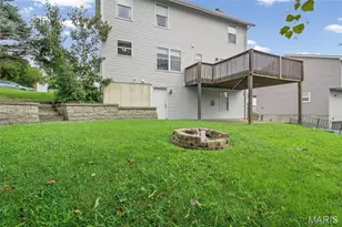 2012 Kimmy Ln, Arnold, MO 63010 - Photo 31
