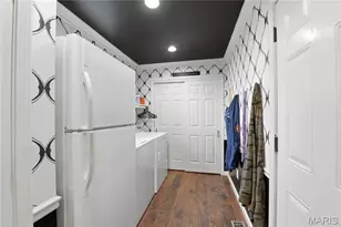 539 Sunshine Brook Dr, Wentzville, MO 63385 - Photo 21
