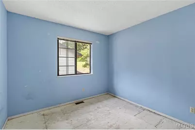 19 Muir Street, Eureka, MO 63025 - Photo 19