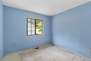 19 Muir St, Eureka, MO 63025 - Photo 19