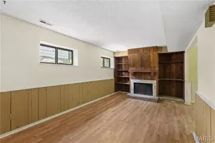 19 Muir St, Eureka, MO 63025 - Photo 3