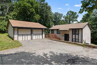 19 Muir Street, Eureka, MO 63025 - Photo 1