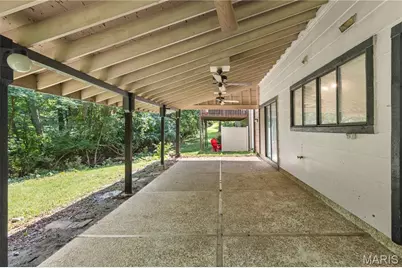 19 Muir Street, Eureka, MO 63025 - Photo 23