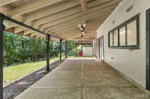 19 Muir St, Eureka, MO 63025 - Photo 23