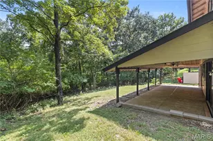 19 Muir St, Eureka, MO 63025 - Photo 25