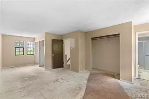 19 Muir St, Eureka, MO 63025 - Photo 15
