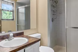 19 Muir St, Eureka, MO 63025 - Photo 17