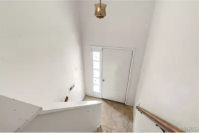 19 Muir Street, Eureka, MO 63025 - Photo 13