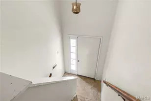 19 Muir St, Eureka, MO 63025 - Photo 13